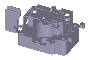 3D